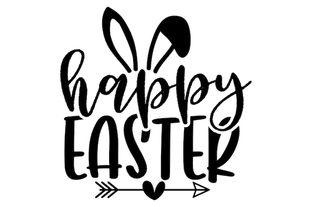 Feliz Pascua