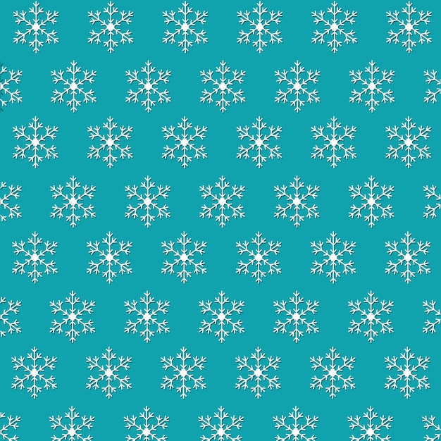 Feliz tarjeta colorida de navidad