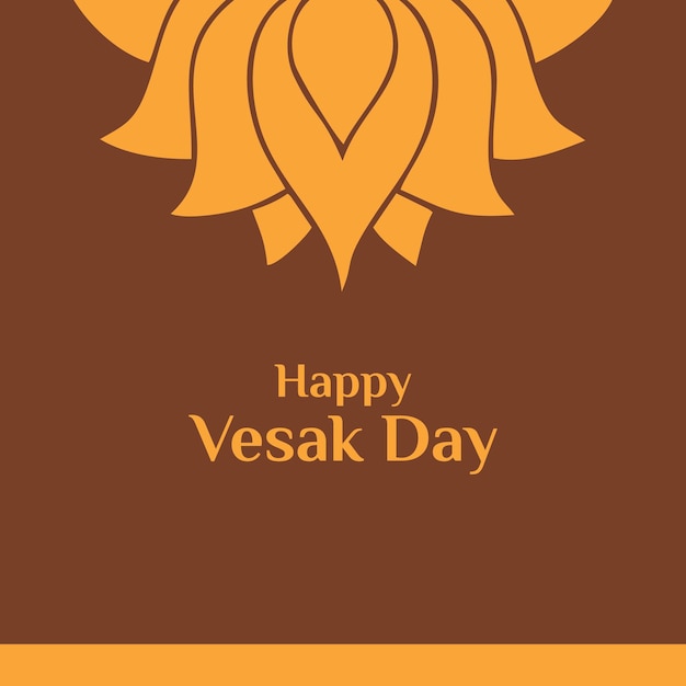 Feliz vesak