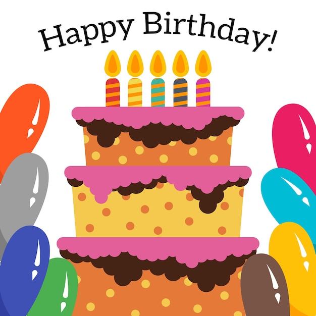 FelizCumpleaños36