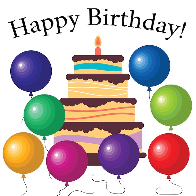 FelizCumpleaños54