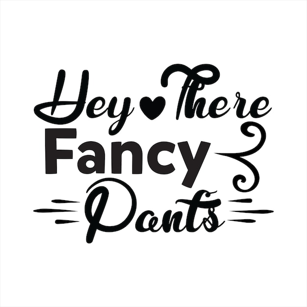Felpudo Svg Diseño