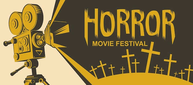 festival de cine de terror