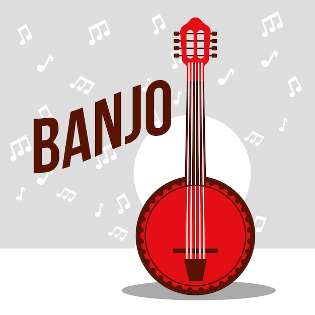 festival de jazz