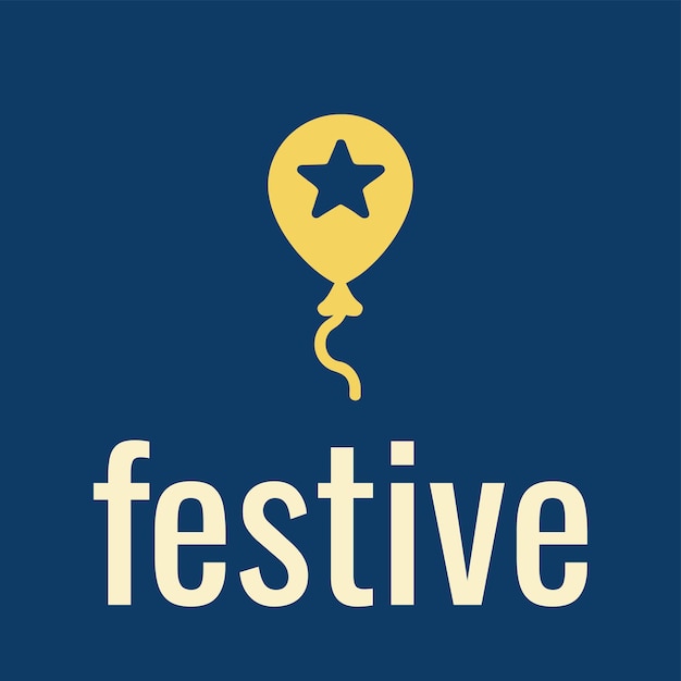 festivos