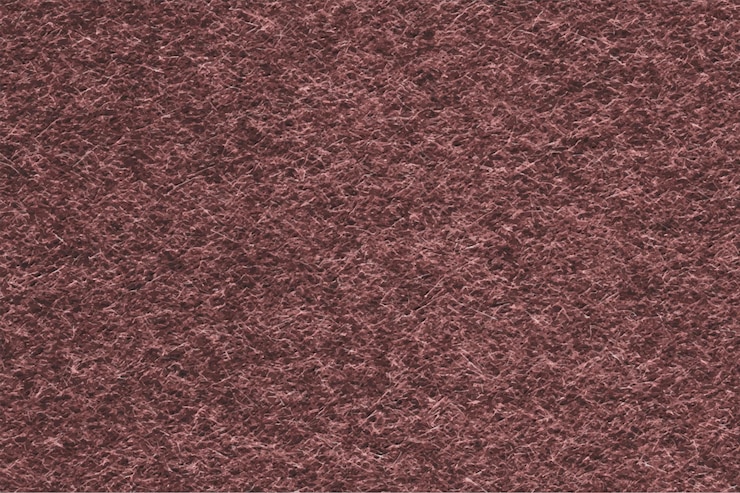 Vector fieltro de cereza de baja densidad 2