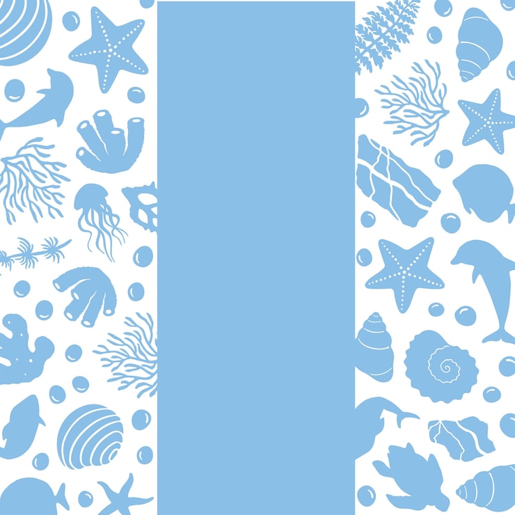 Vector figuras elegantes de composición decorativa minimalista de marco cuadrado creativo.