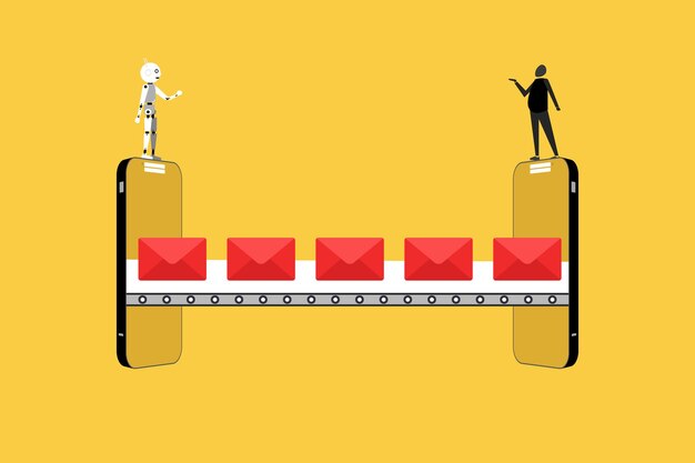 File transfer and data sharing Moving and copying a digital document from one folder to another Information exchange documentation and archive management