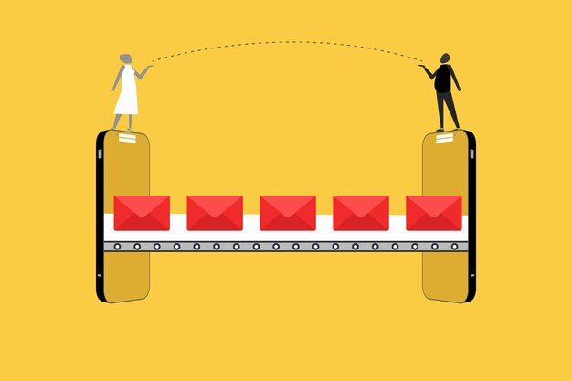 File transfer and data sharing Moving and copying a digital document from one folder to another Information exchange documentation and archive management
