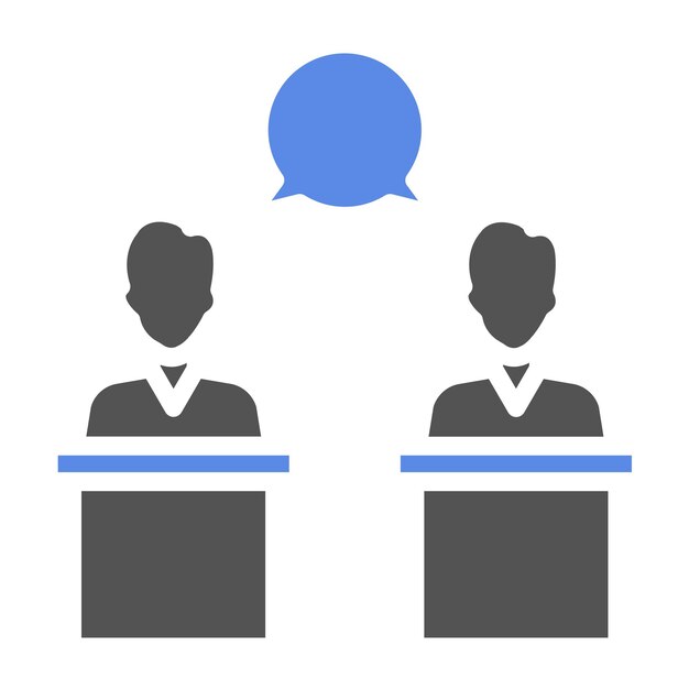 Filosofía del diseño vectorial Debate Estilo del icono
