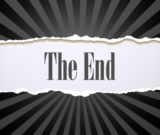 final de la pelicula