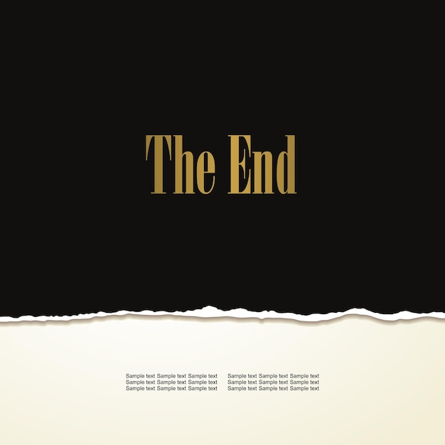 final de la pelicula
