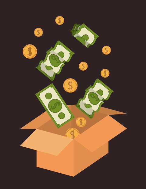 Financiamiento de diseño digital
