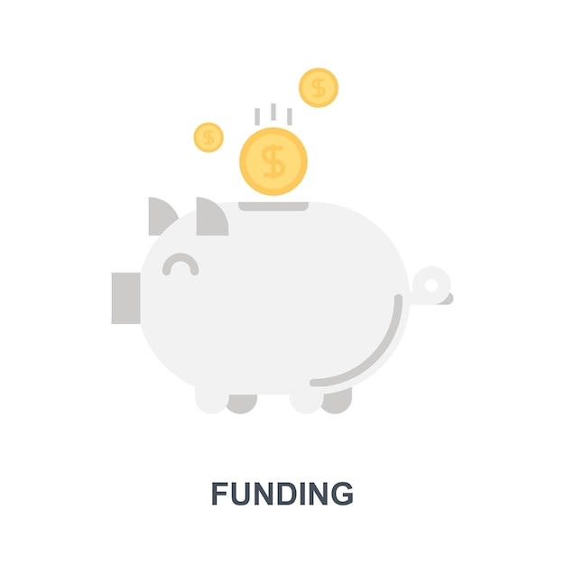 Financiamiento