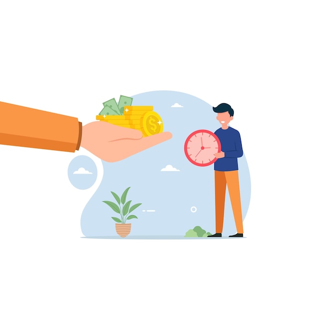 Financieras