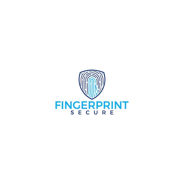 Fingerprint_secure