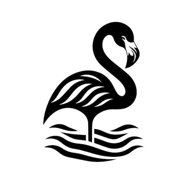 Flamenco SVG