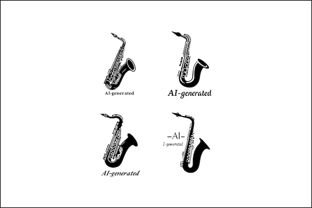 Flauta Instrumento musical vectorial silueta flauta silueta instrumento de viento clipart flauta clipar