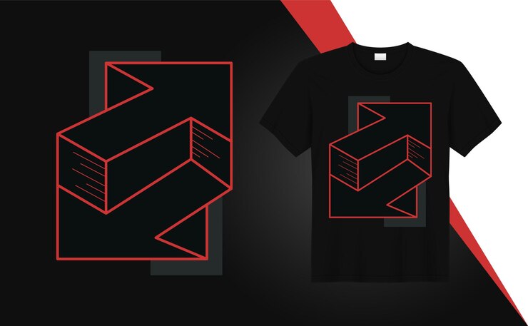 Flecha: citas de diseño de camisetas para impresión de camisetas, moda de ropa, póster, arte de pared, tipografía