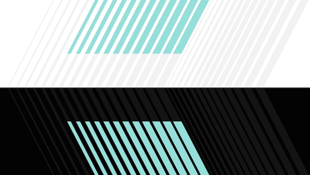Flecha deporte patrón Diseño 26 Ropa Deporte Desgaste Sublimación Papel tapiz Fondo Vector