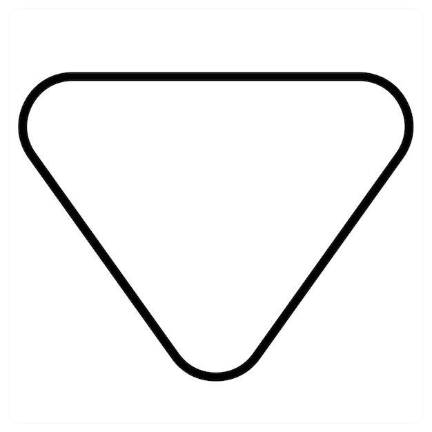 Flecha