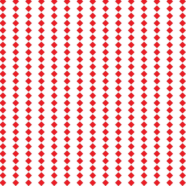 flechas rojas que apuntan a la izquierda y a la derecha sobre un fondo blanco