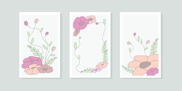 flor de portada