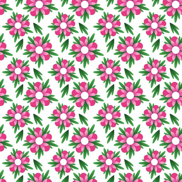 floral_vector_pattern_design_pattern_for_ladies_dress_man_shirt_wallpaper.