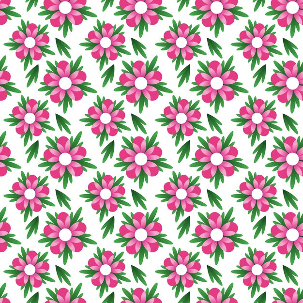 floral_vector_pattern_design_pattern_for_ladies_dress_man_shirt_wallpaper.