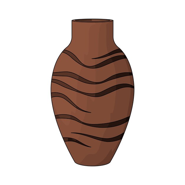 florero