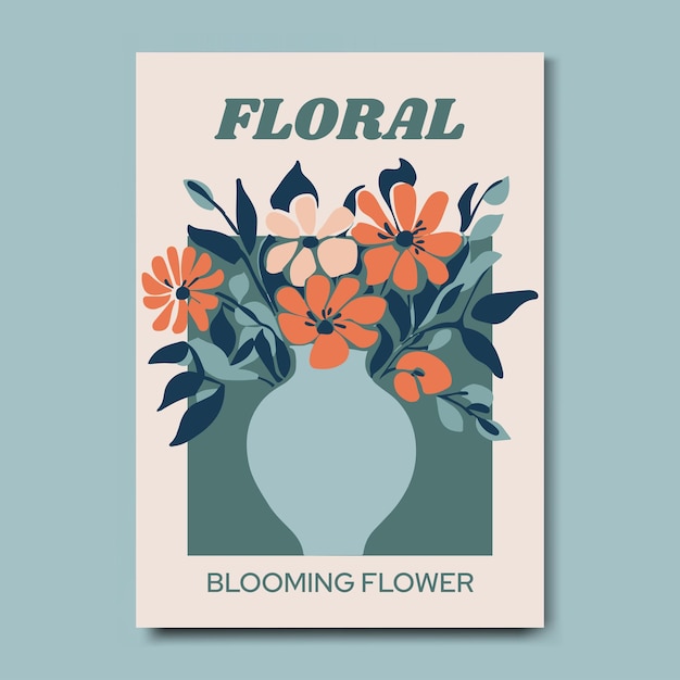 las flores botánicas11