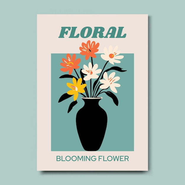 las flores botánicas11