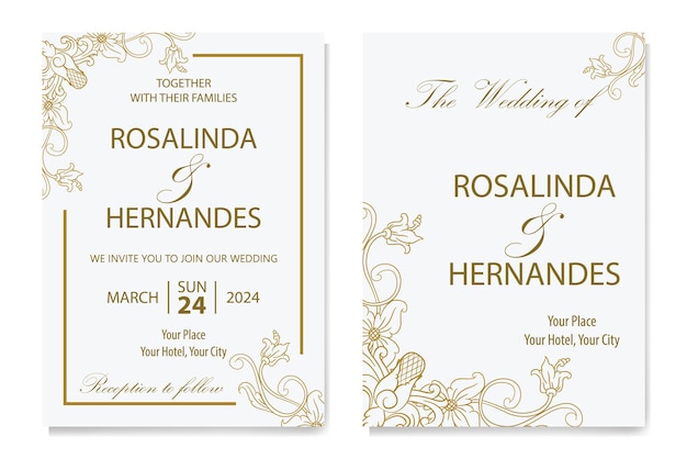 Las flores la vegetación el follaje floral el ornamento la esquina el separador de texto la elegancia el marco para las invitaciones