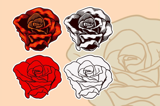 FLORES06