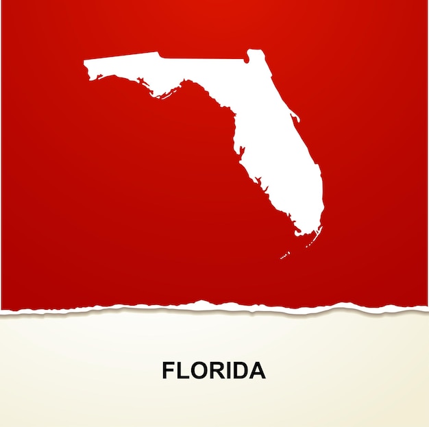 Florida