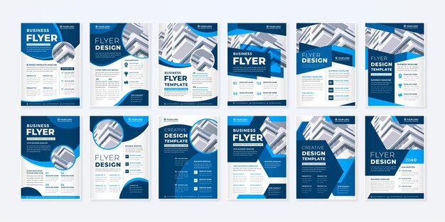 FLYER24 1316 (en inglés)