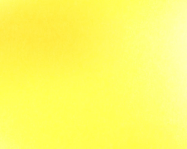 Folio de oro Fondo metálico de oro Vector