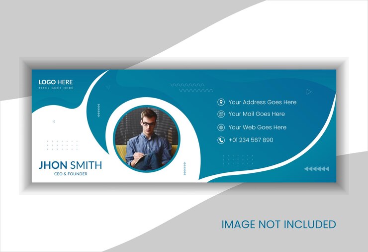 Un folleto de una empresa llamada the smith.