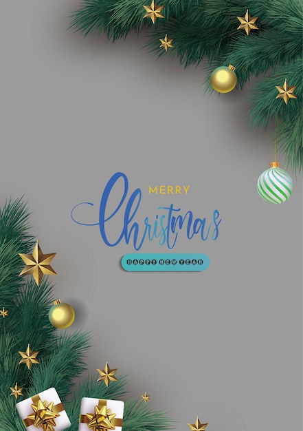 FOLLETO NAVIDAD A5 CON ARBOL