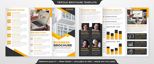 FOLLETO TRIFOLD 20 EDITAR