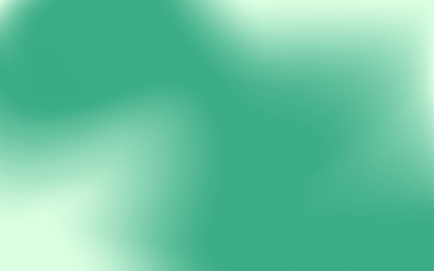 el fondo 1