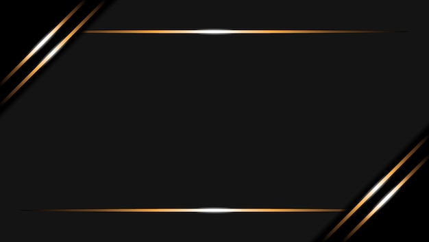 Fondo 20
