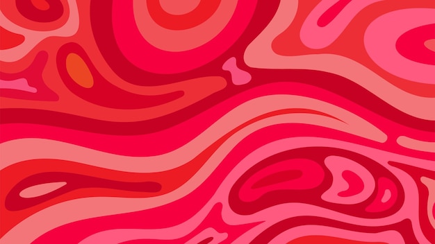 fondo 3