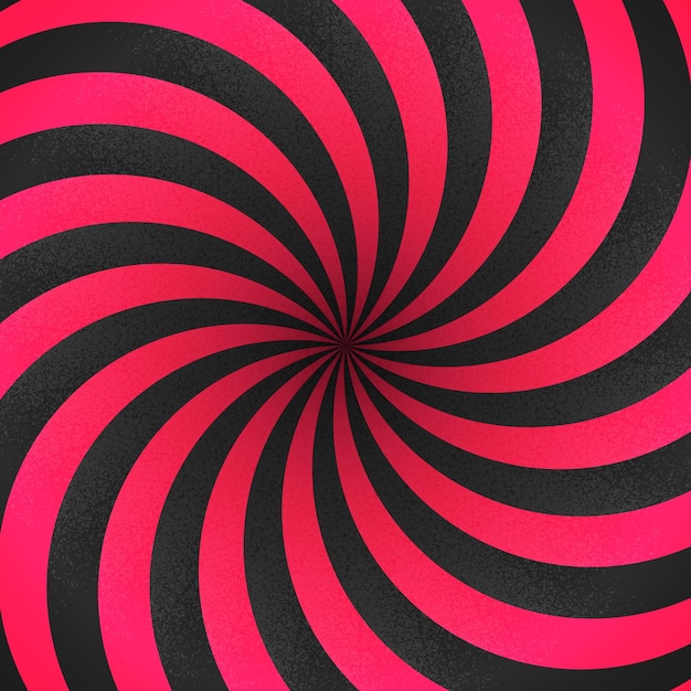Fondo 3d ondulado minimalista.