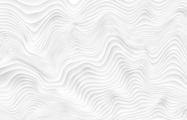 Fondo en 3D