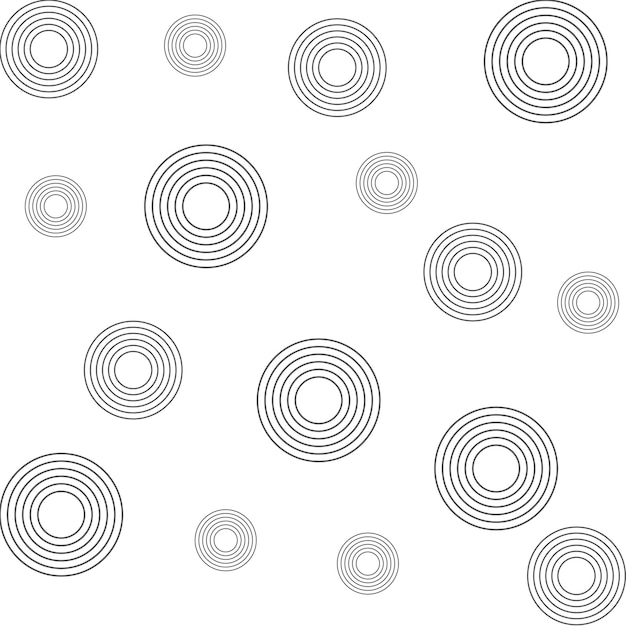 fondo 9