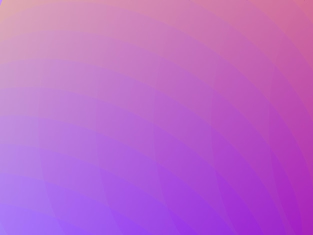 fondo de abstracción de lujo moderno