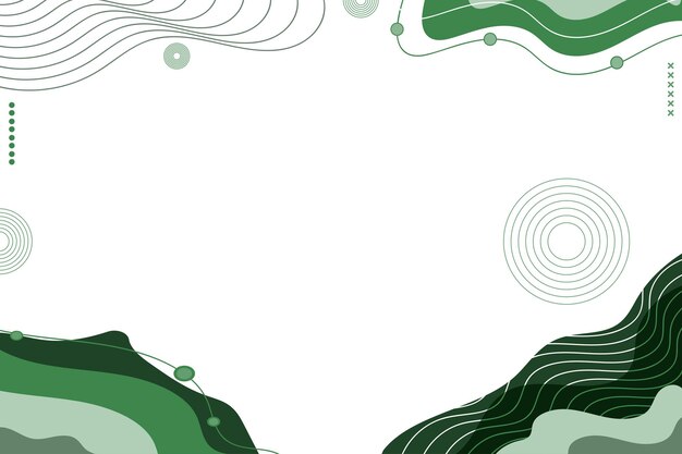 Fondo Abstrack Fondo Estético