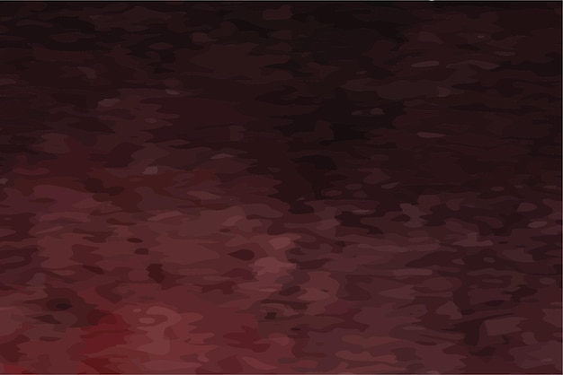Fondo abstract pintado a mano con acuarela