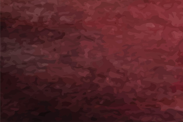 Fondo abstract pintado a mano con acuarela